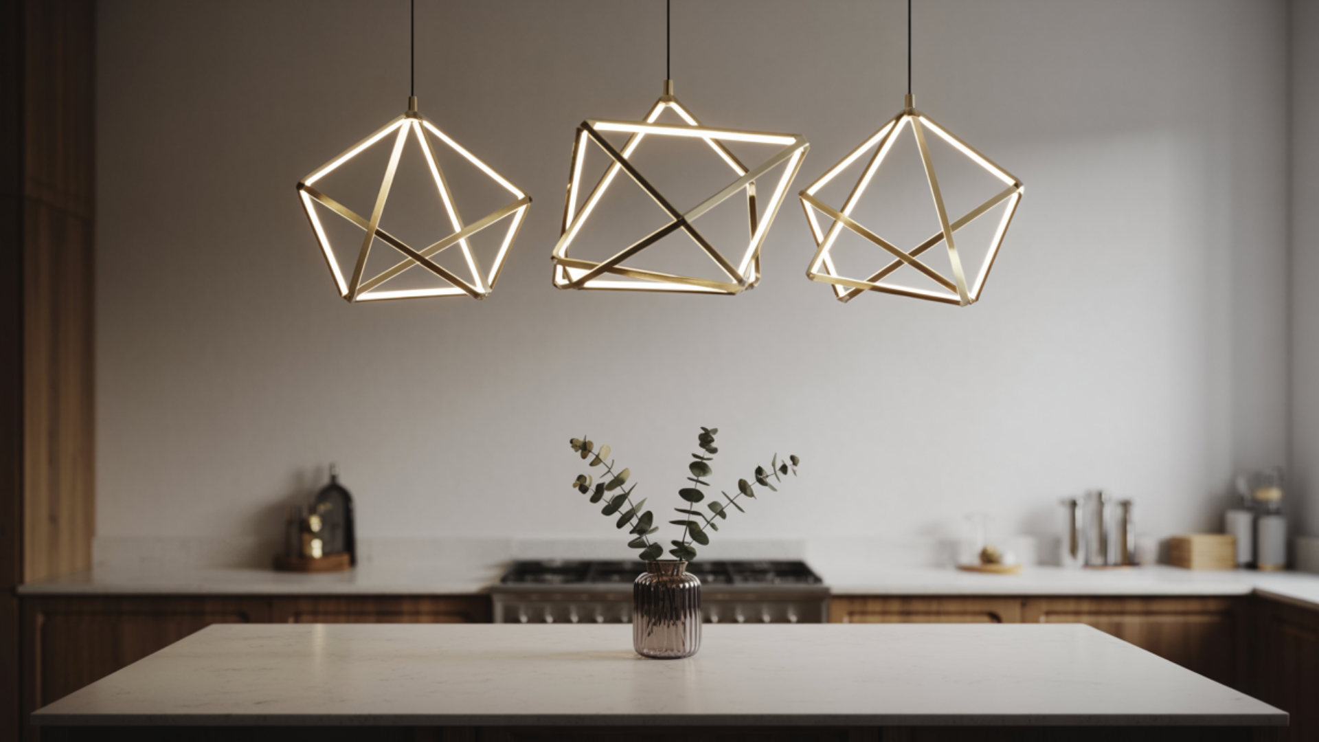 statement-lighting-fixtures