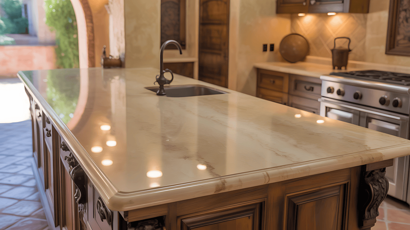 stone-countertops