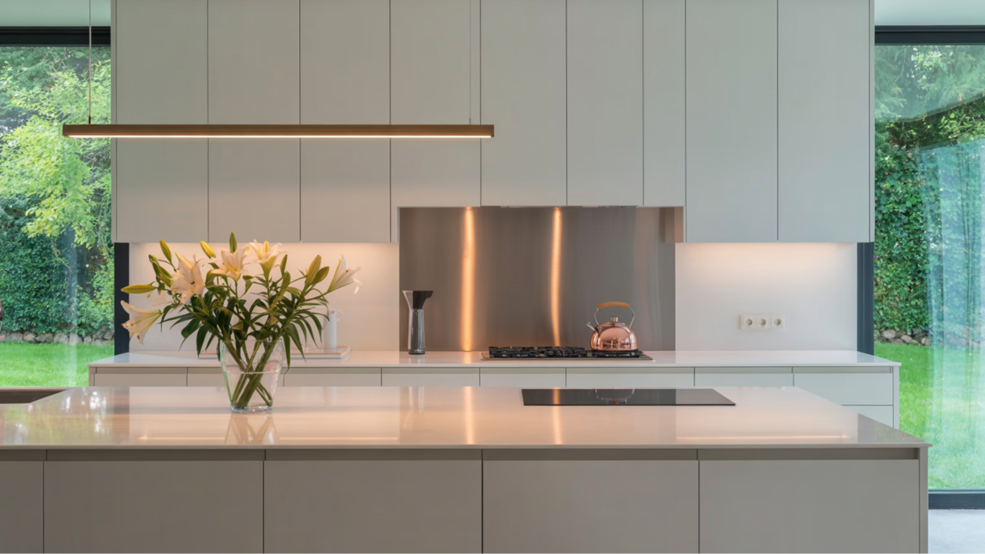 streamline-cabient-handles