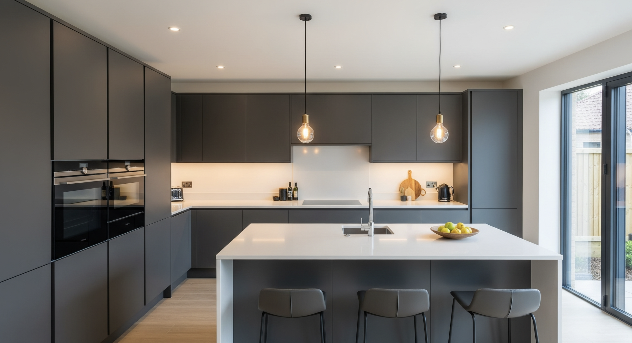 swap-out-lighting-fixtures