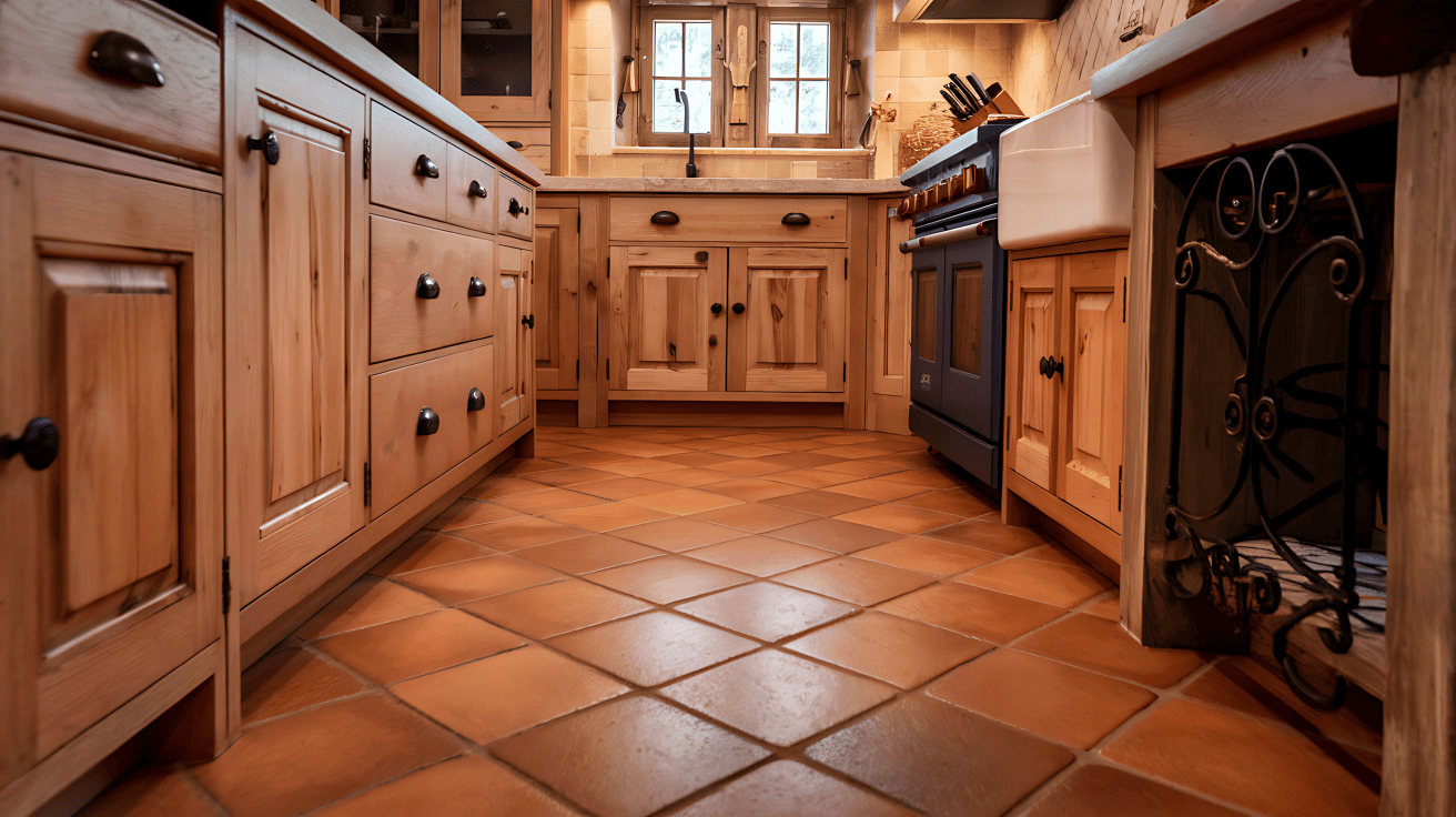 terracotta-flooring