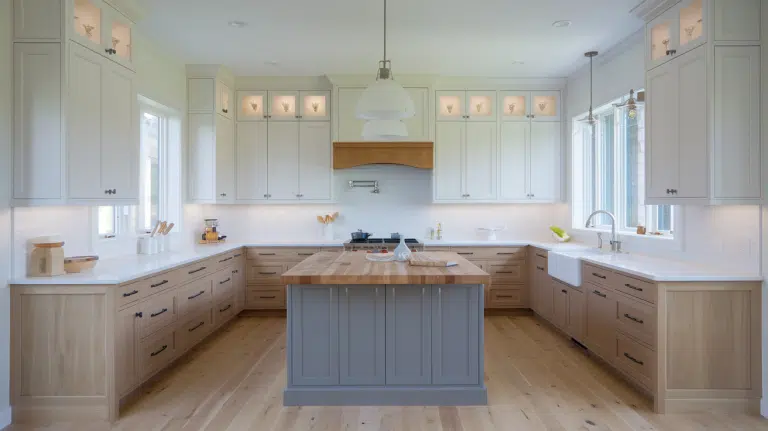 two toned kitchen cabinets.png