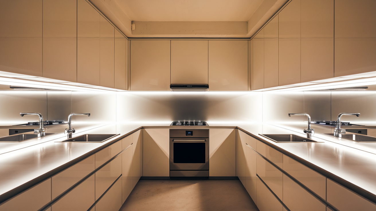 undercabinetlighting