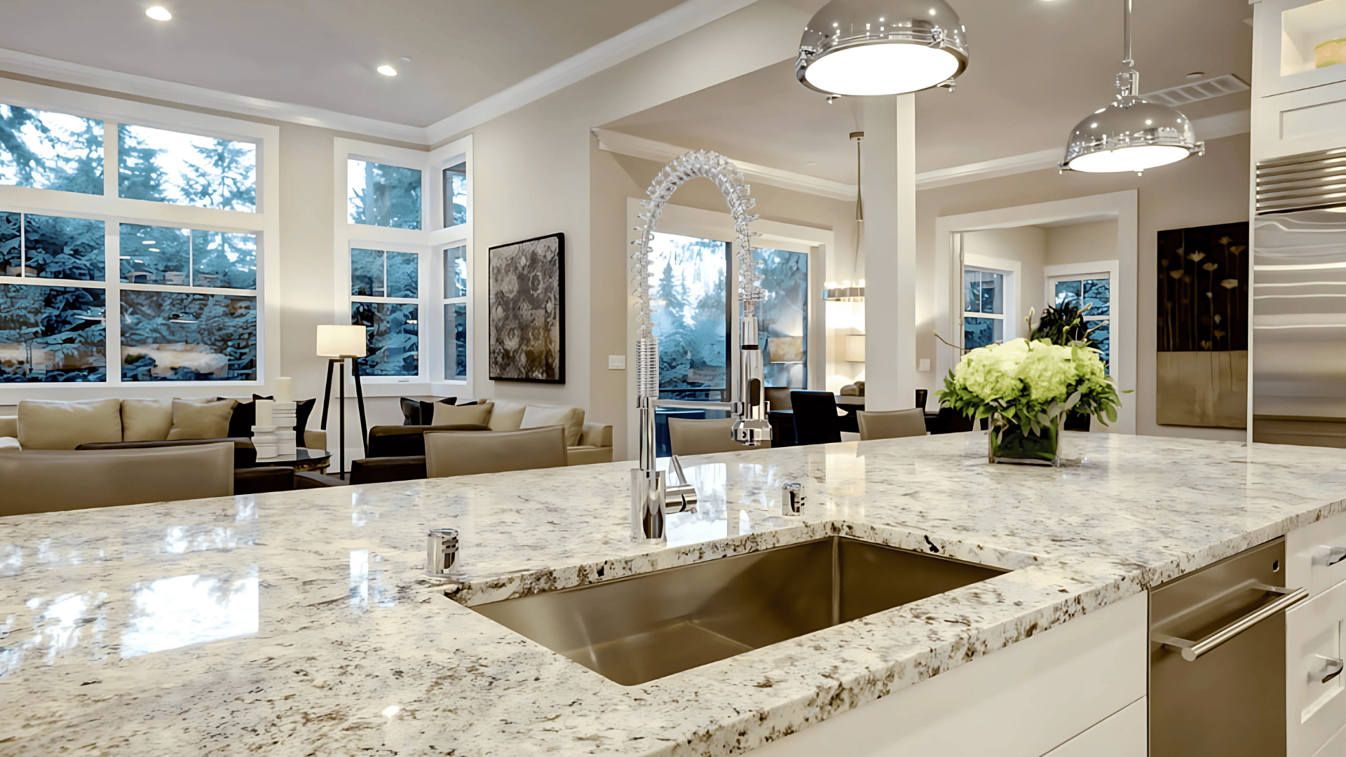 understanding-granite