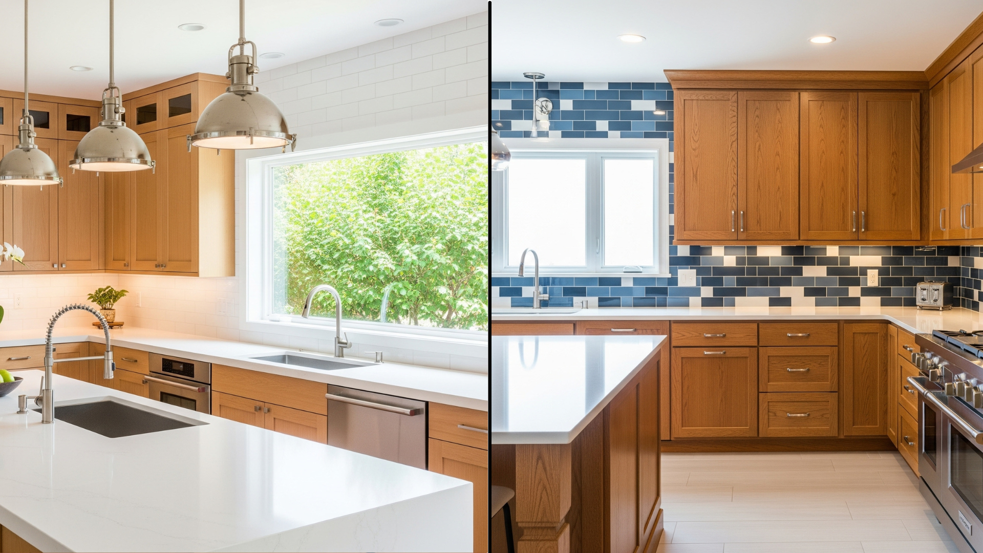 updated-backsplashes (1)