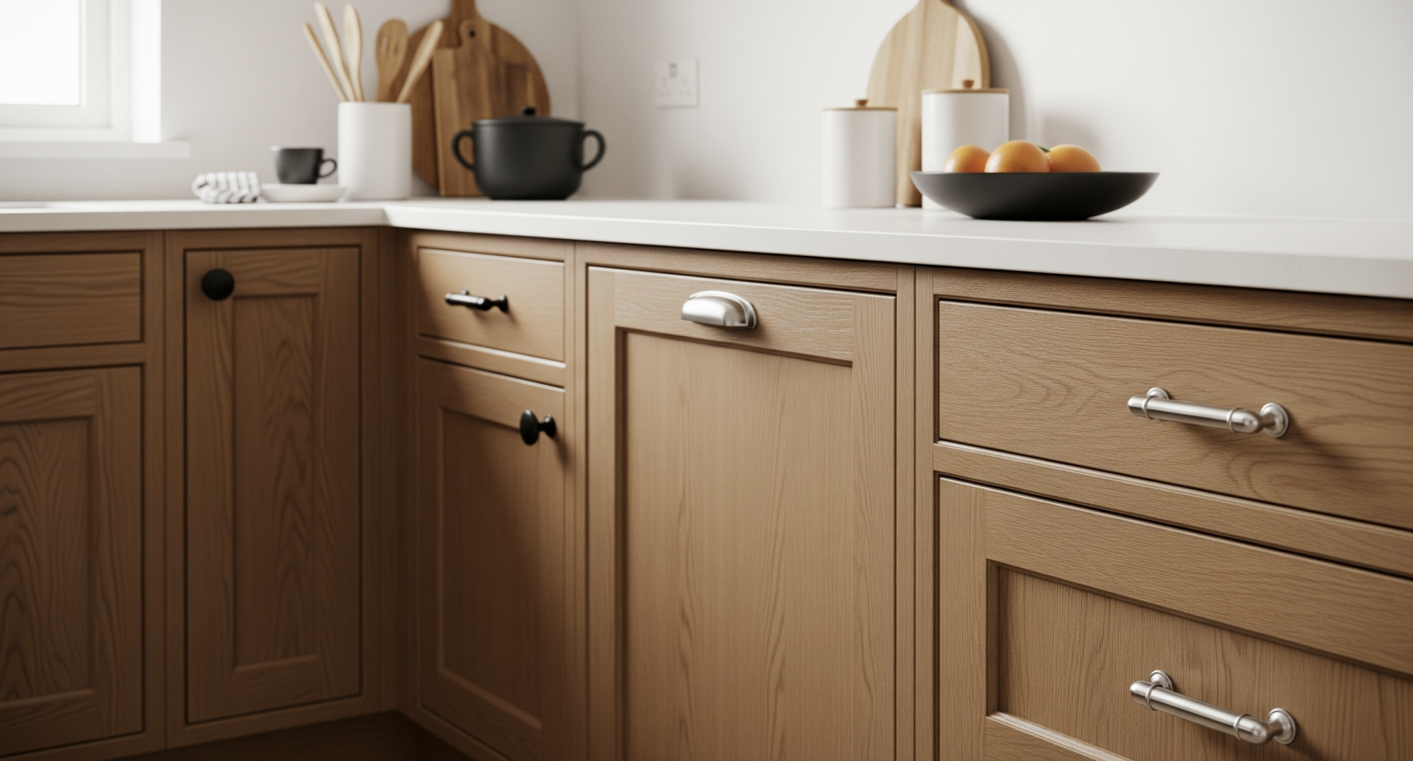 updated-cabinet-hardware