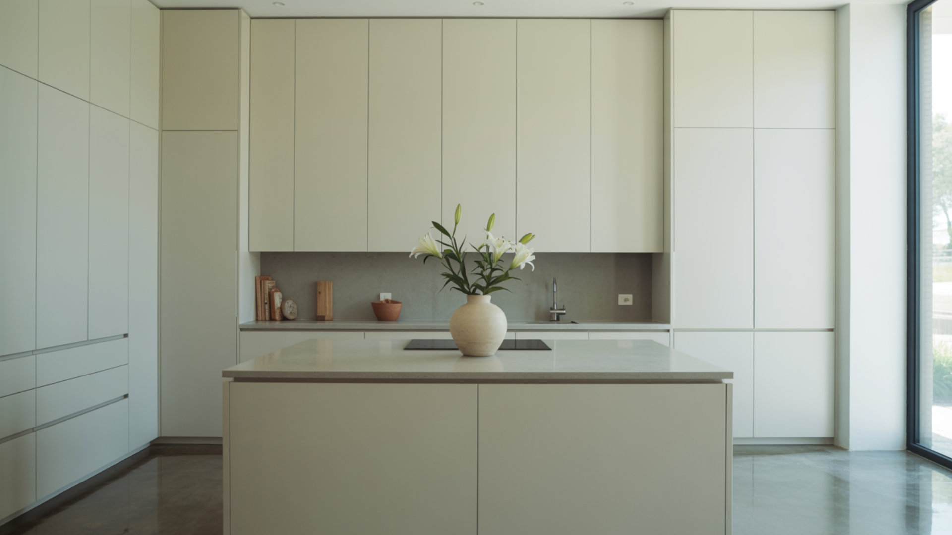 vertical-storage-kitchen