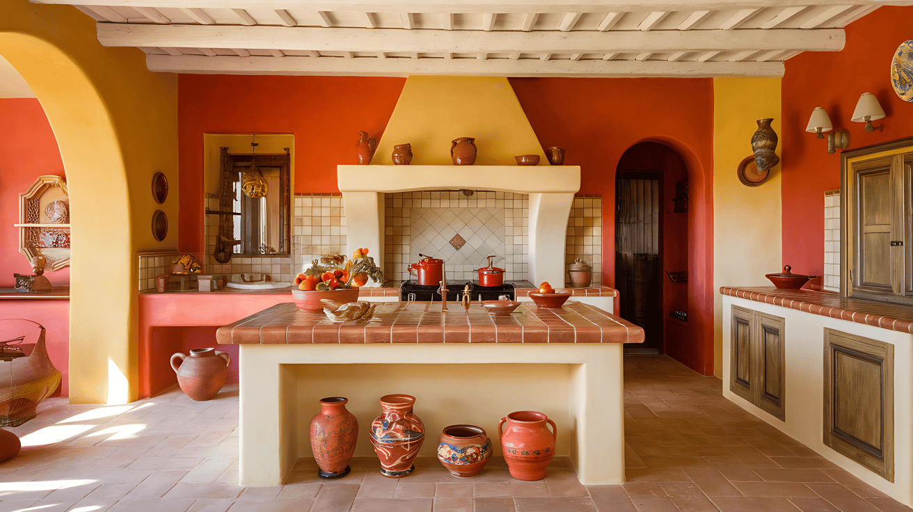 vibrant-color-palette