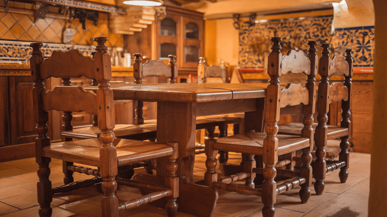 vintage-spanish-furniture