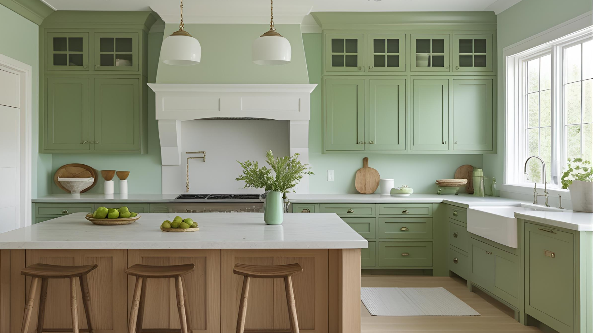 white-oak-soft-green