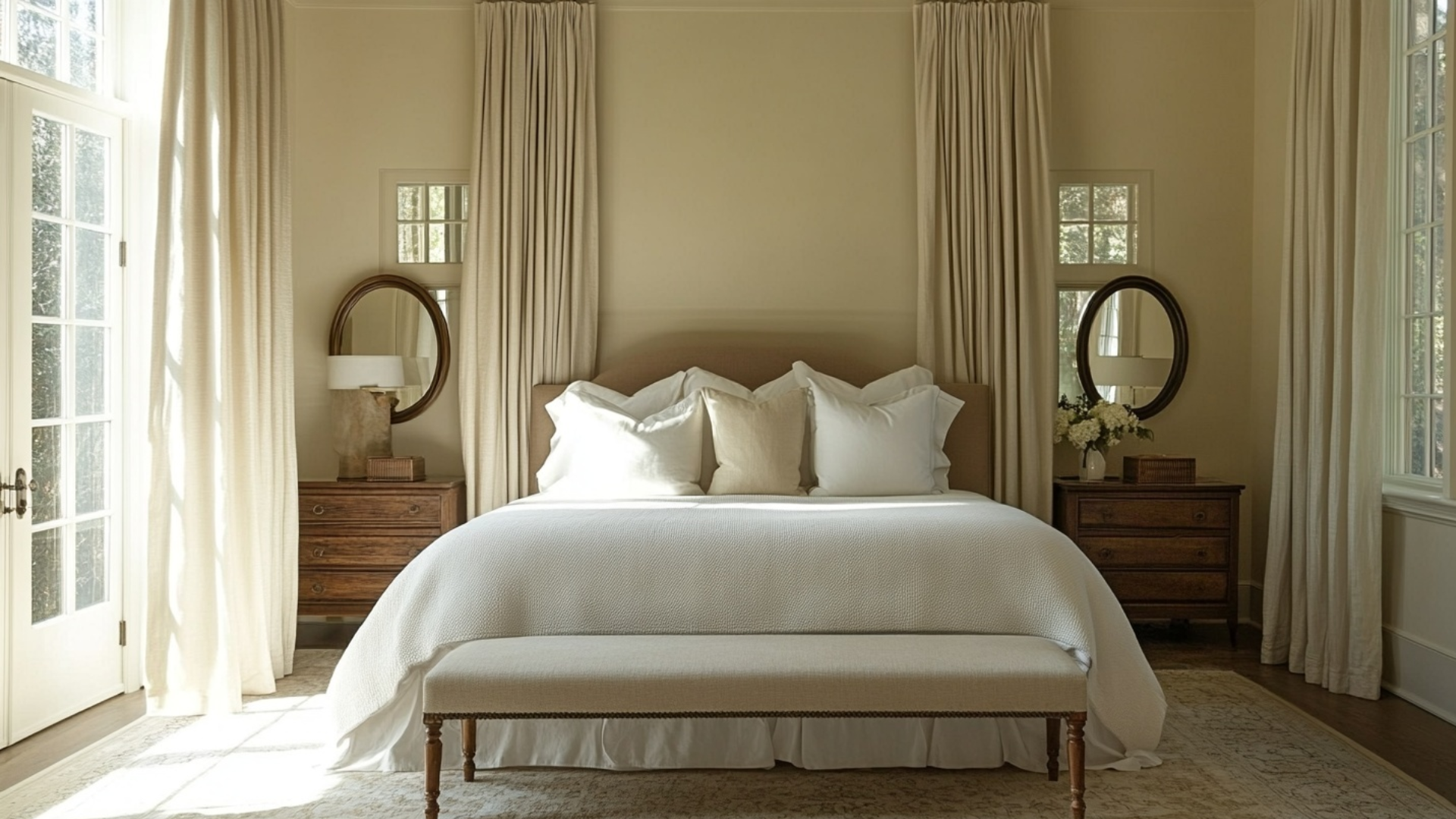 wide-room-with-windows