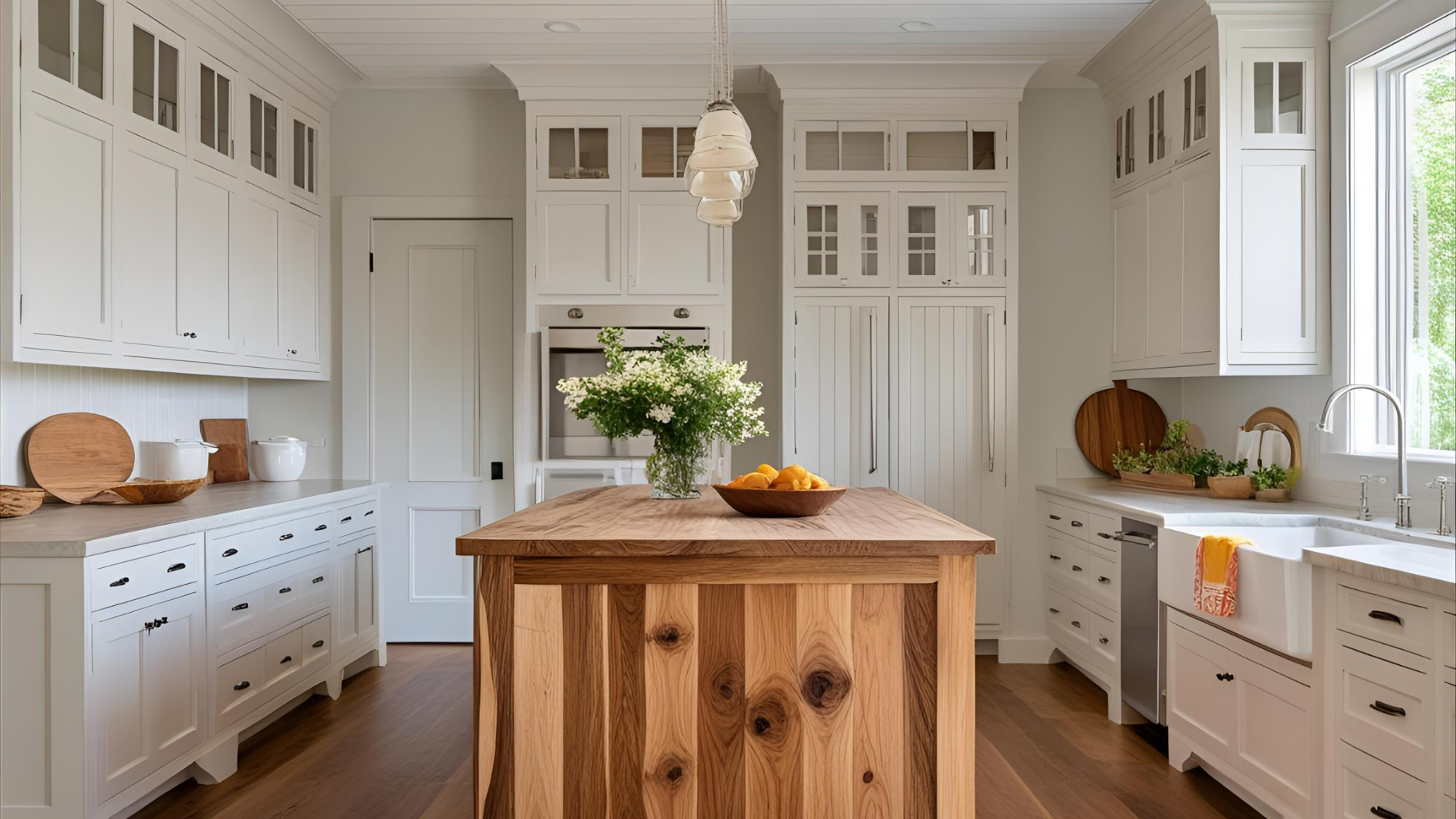 wood-island-painted-cabinet