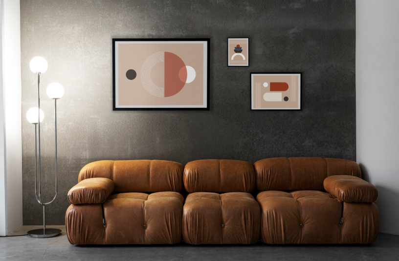 Top 5 3D Interior Rendering Services in 2025