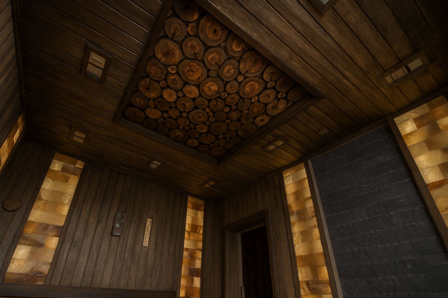 Why Choosing the Right Sauna Manufacturing Company Matters for Your Health and Home