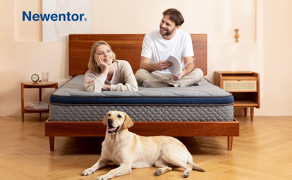 Guide for Selecting the Best Mattress for Back Pain