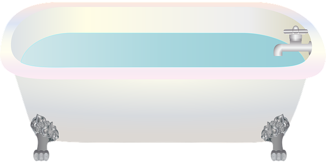 Family-Owned Plumbing and Heating Company Shares Tips for Home Service Maintenance