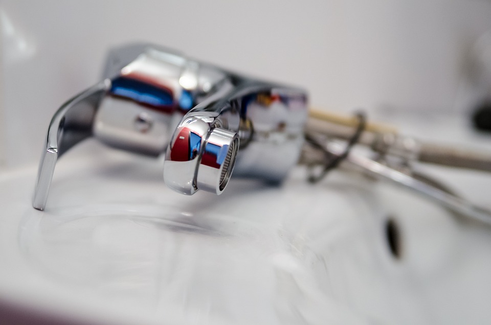 How to Plan a Bathroom Remodel Around Plumbing