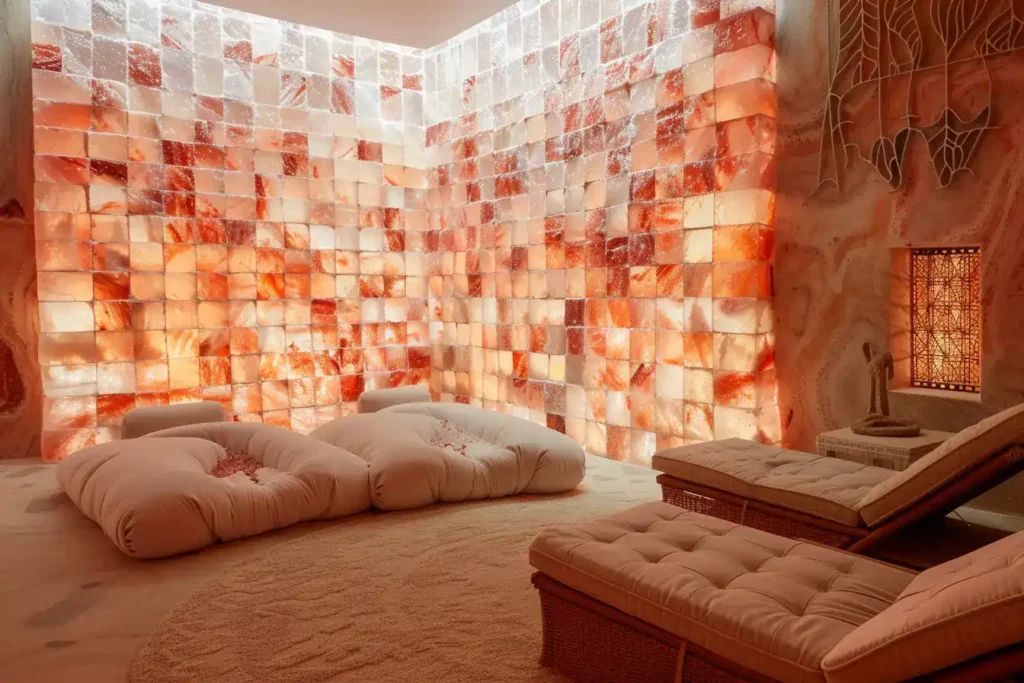 Cost-Effective Luxury