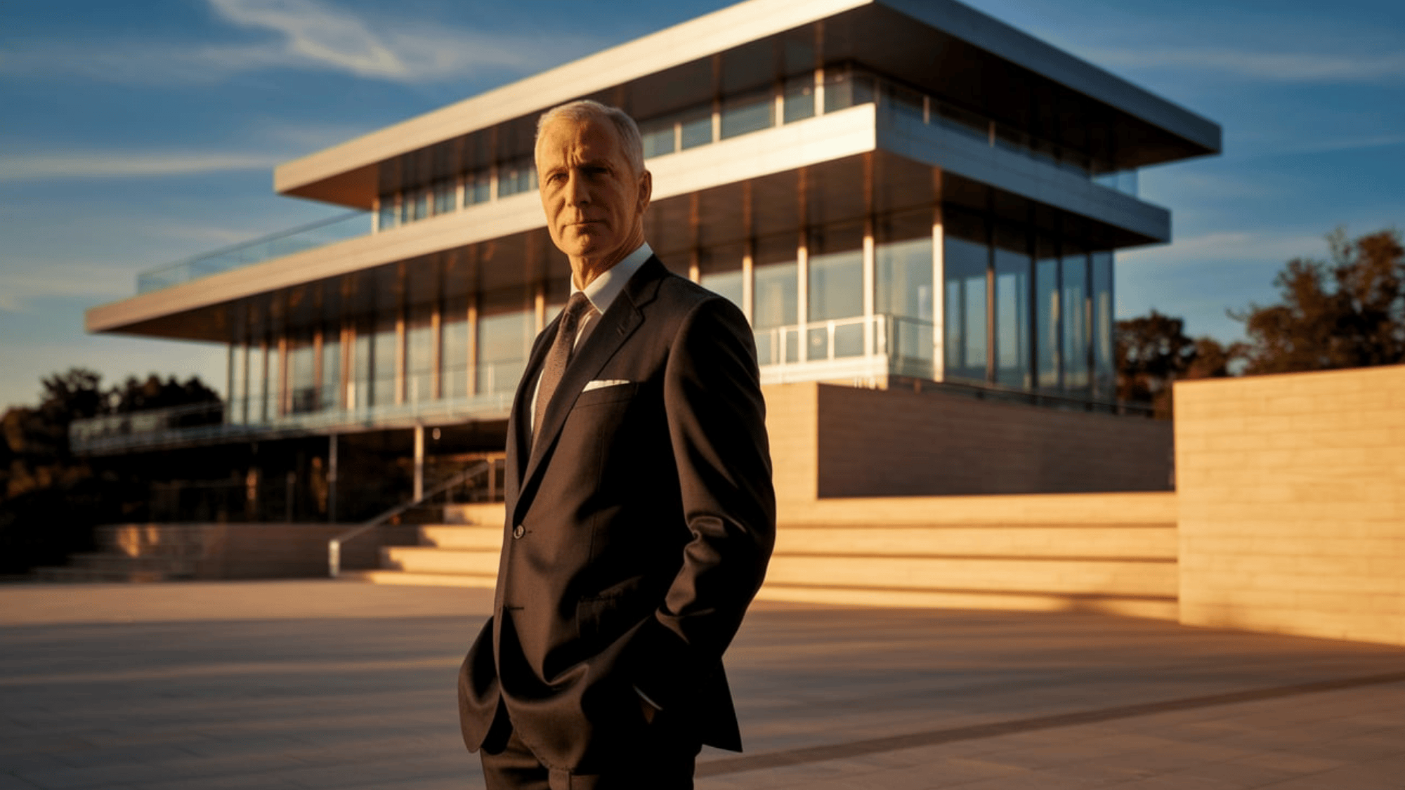 Banks, Cash, Rich Money-Themed Last Names Explained