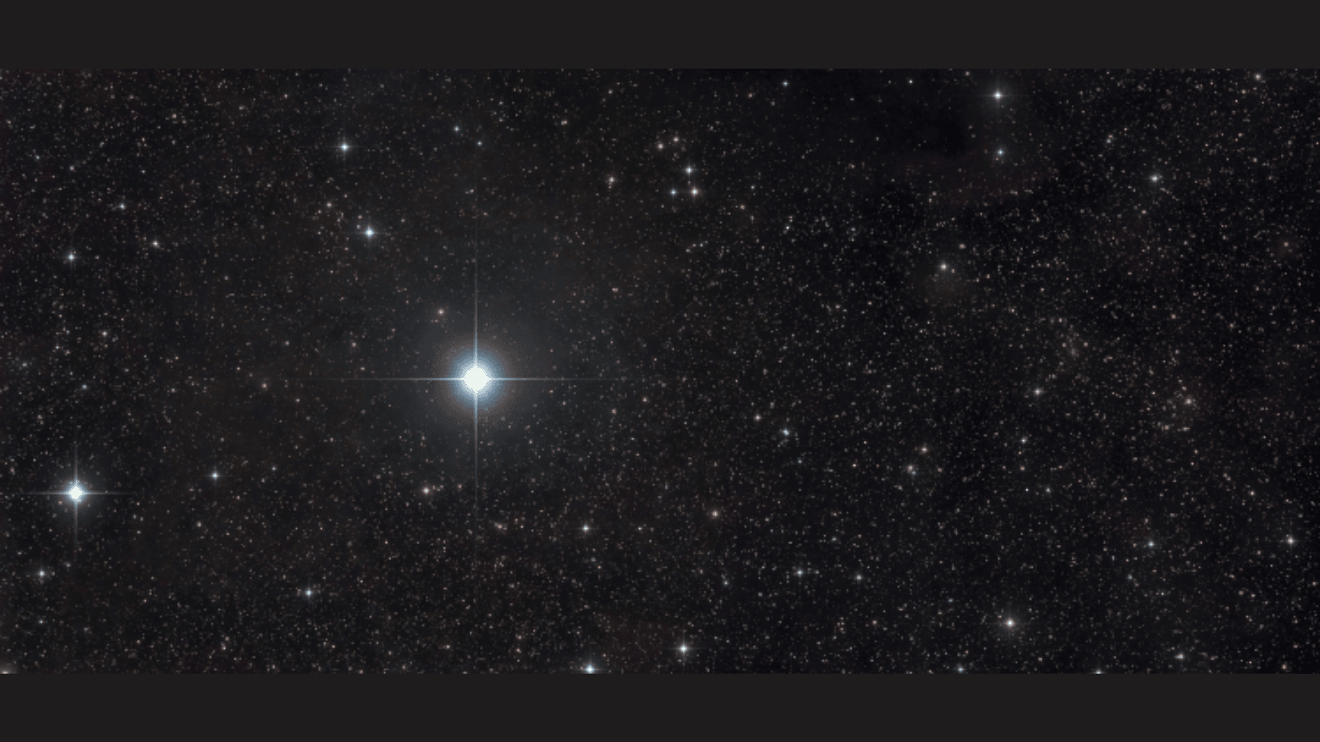 Bellatrix the star name that means female warrior