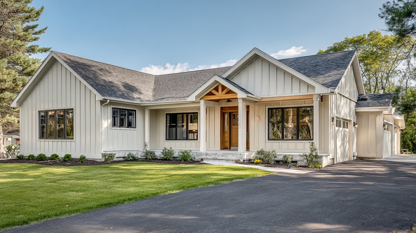 Best siding for a ranch house style, value, trends.png