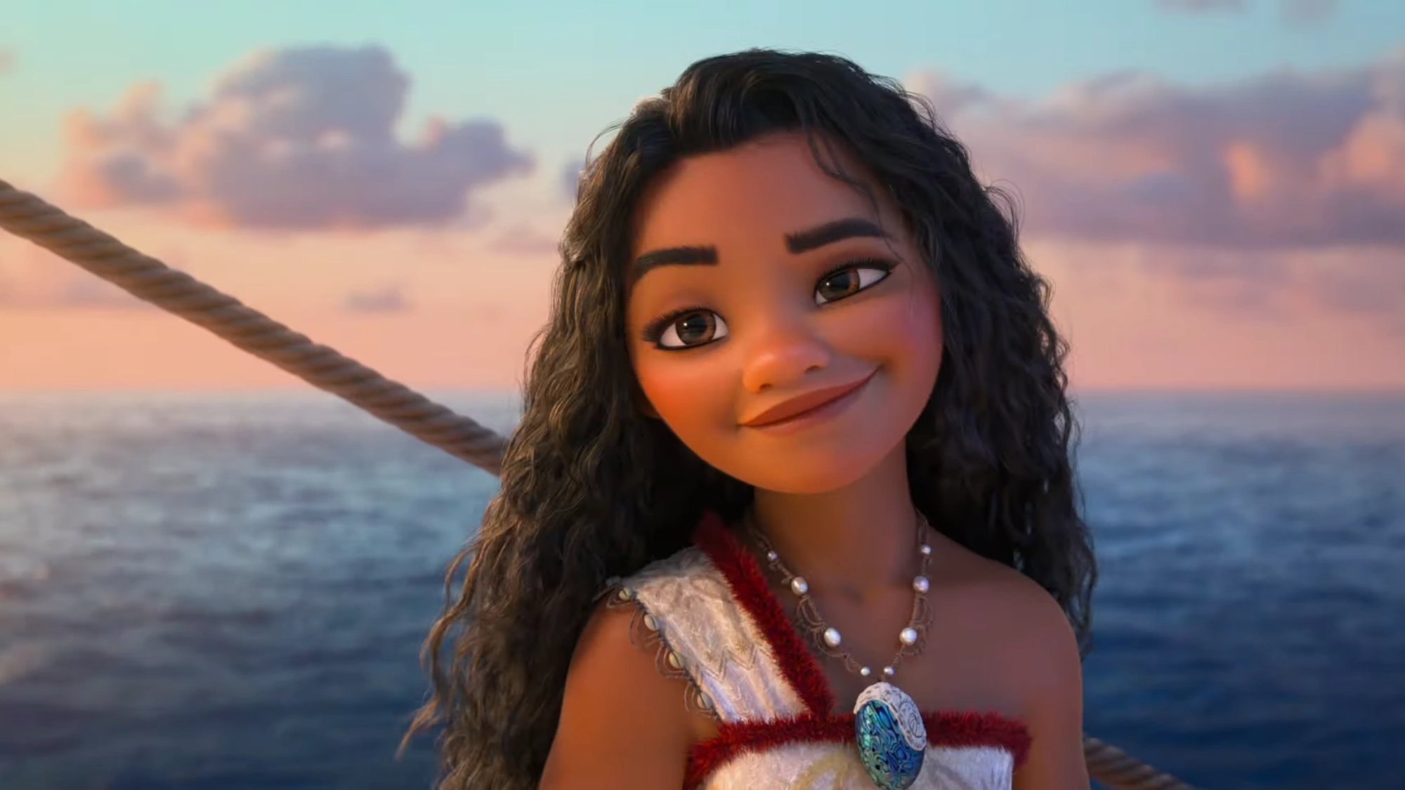 How to Throw a Moana Party Decor, Games, Menu Guide