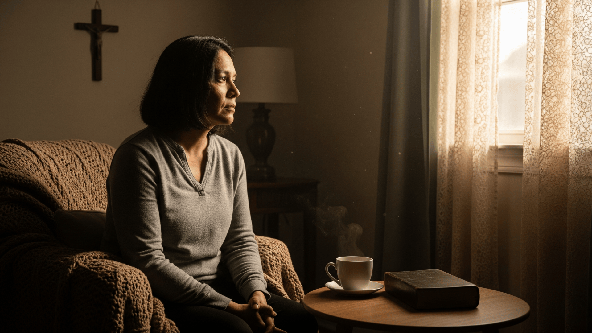 Parent KW Toxic Family Quotes