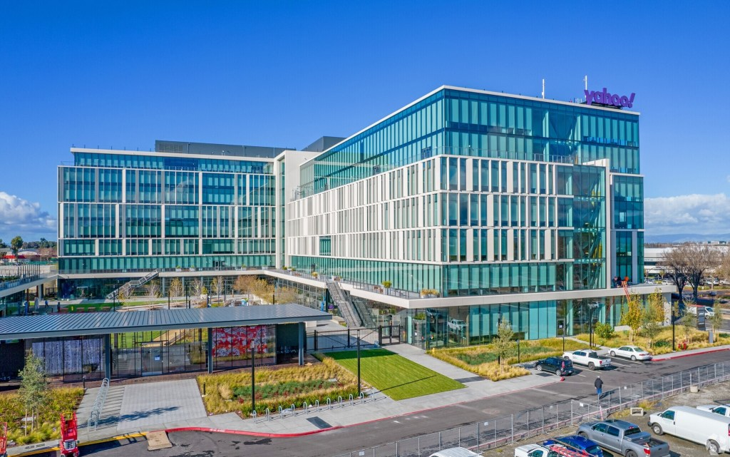 Your Silicon Valley Sanctuary: A No-BS Guide to San Jose Home Remodeling