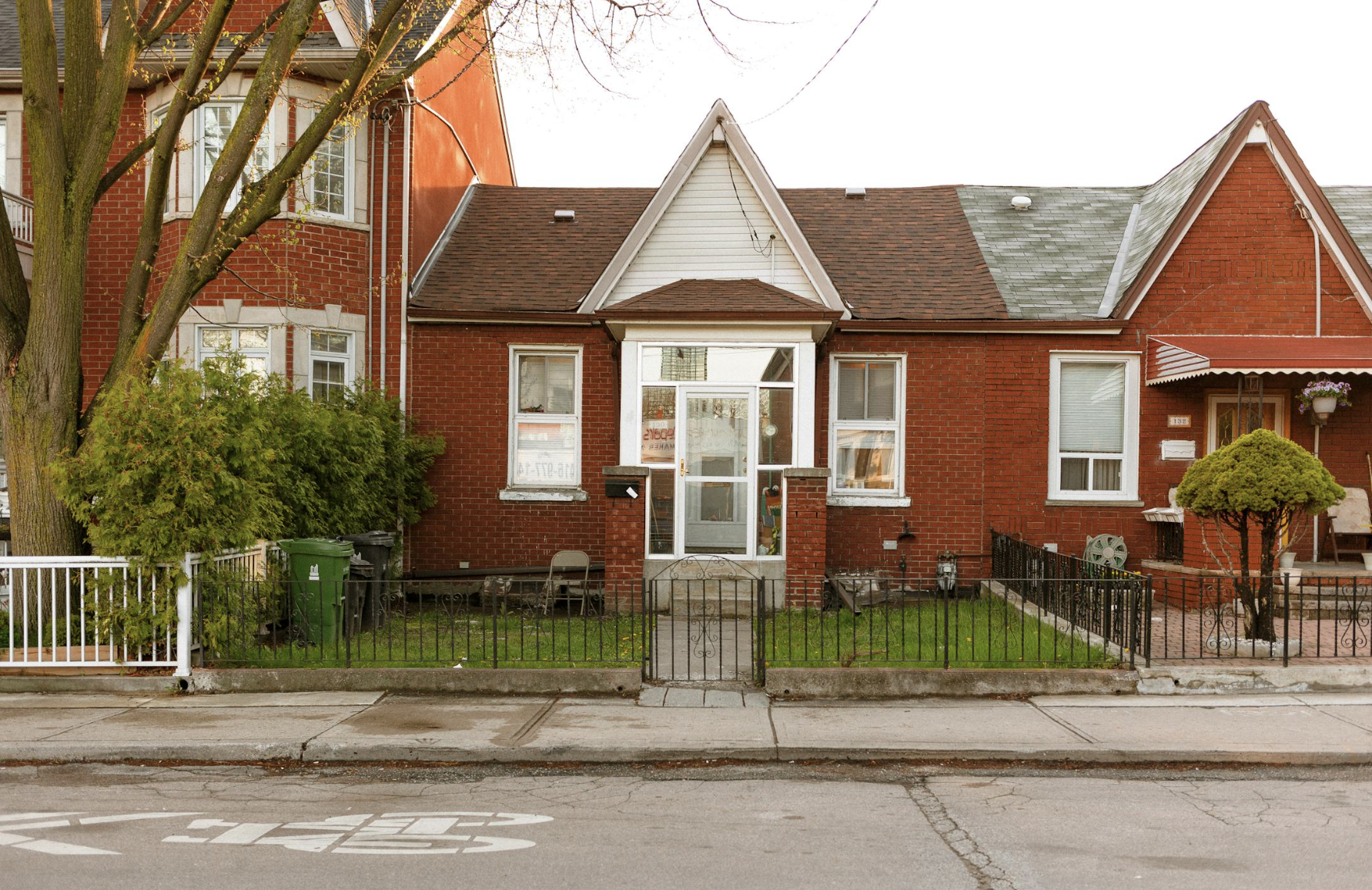 Choosing the Right Roofing Material for Your Home