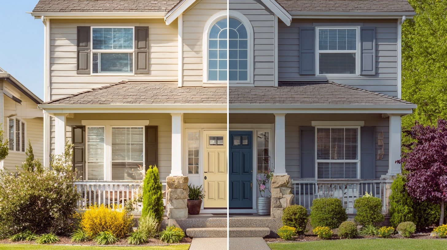 Should Shutter Color Match the Front Door? A Guide.png