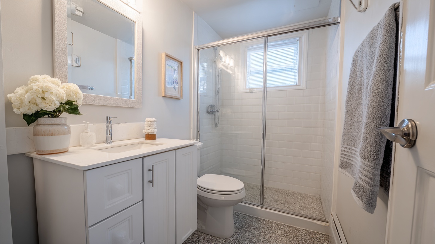 Small Bathroom Budget Can $10,000 Cover a Remodel?.png