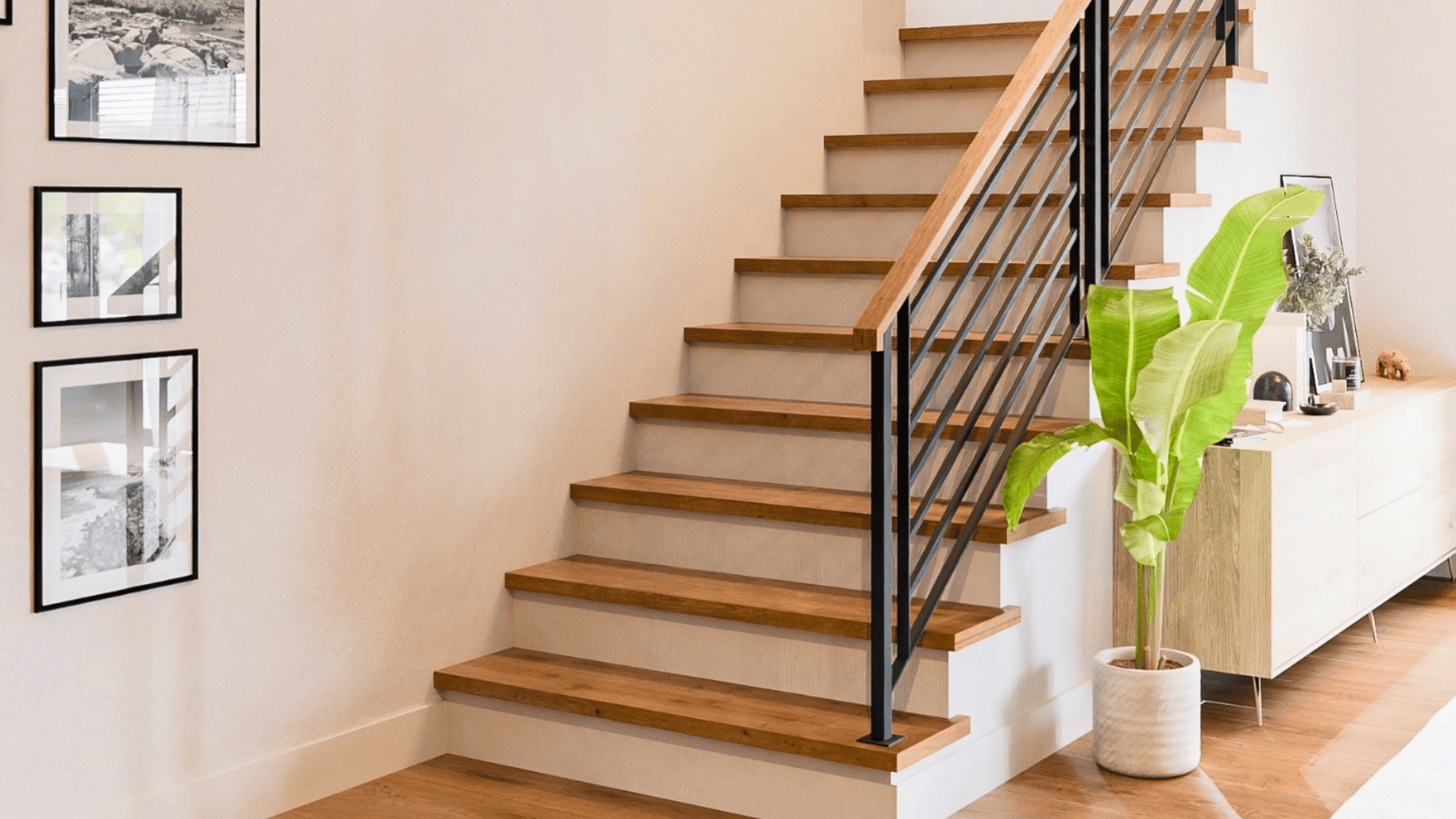 Staircase Makeover Costs Decorate and Modernize Guide