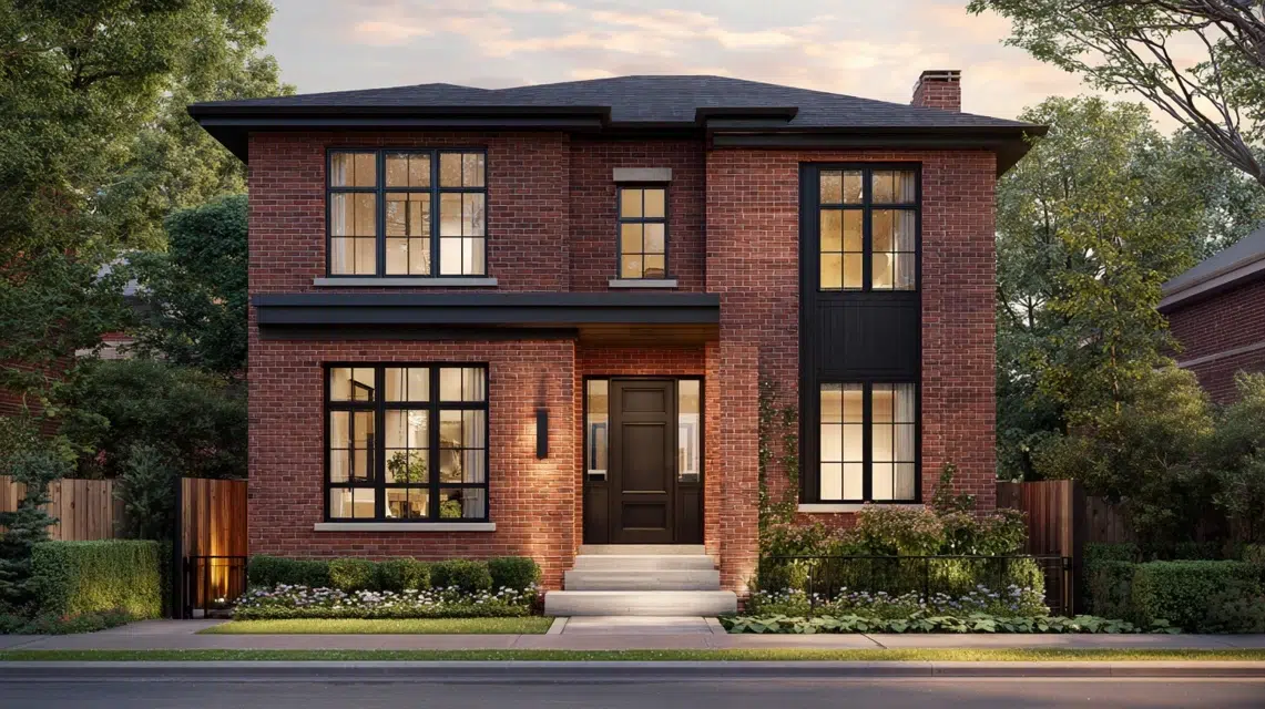 Step-by-step guide to a mid-century modern exterior.PNG