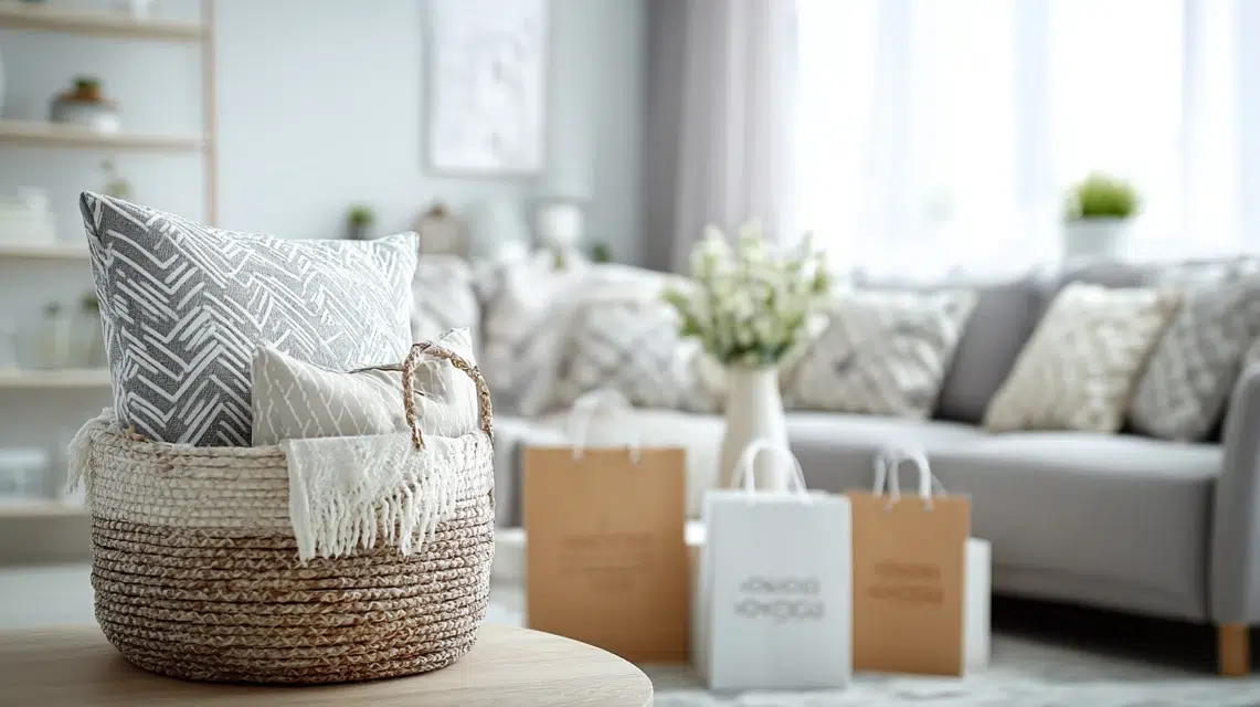 What Not to Buy at HomeGoods Save Money and Stress.png