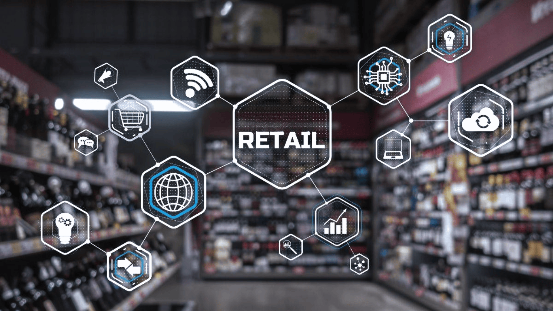 What Topics Should a Good Retail 101 Course Cover