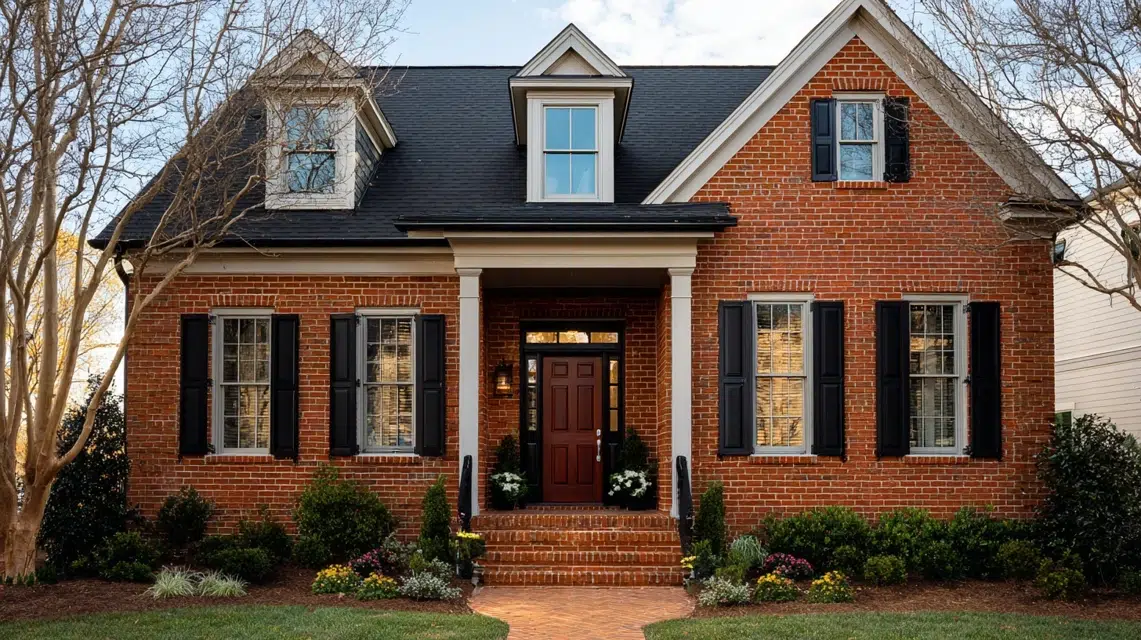 accent only updates.png