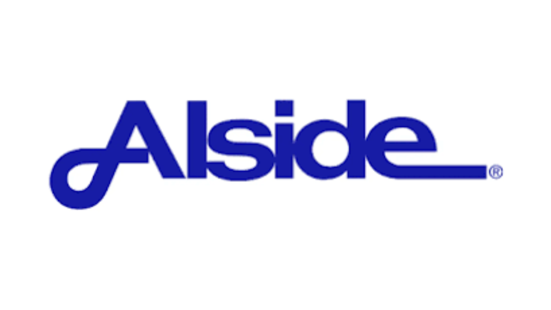 alside