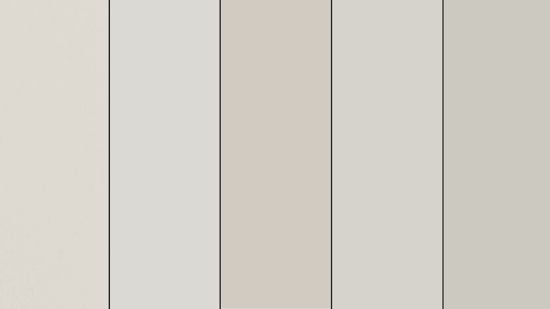 alternatives to consider