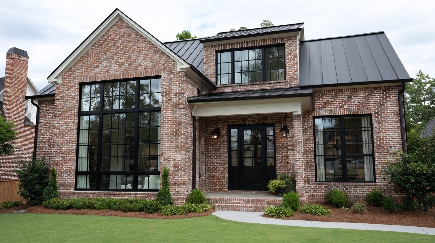 black framed window.png