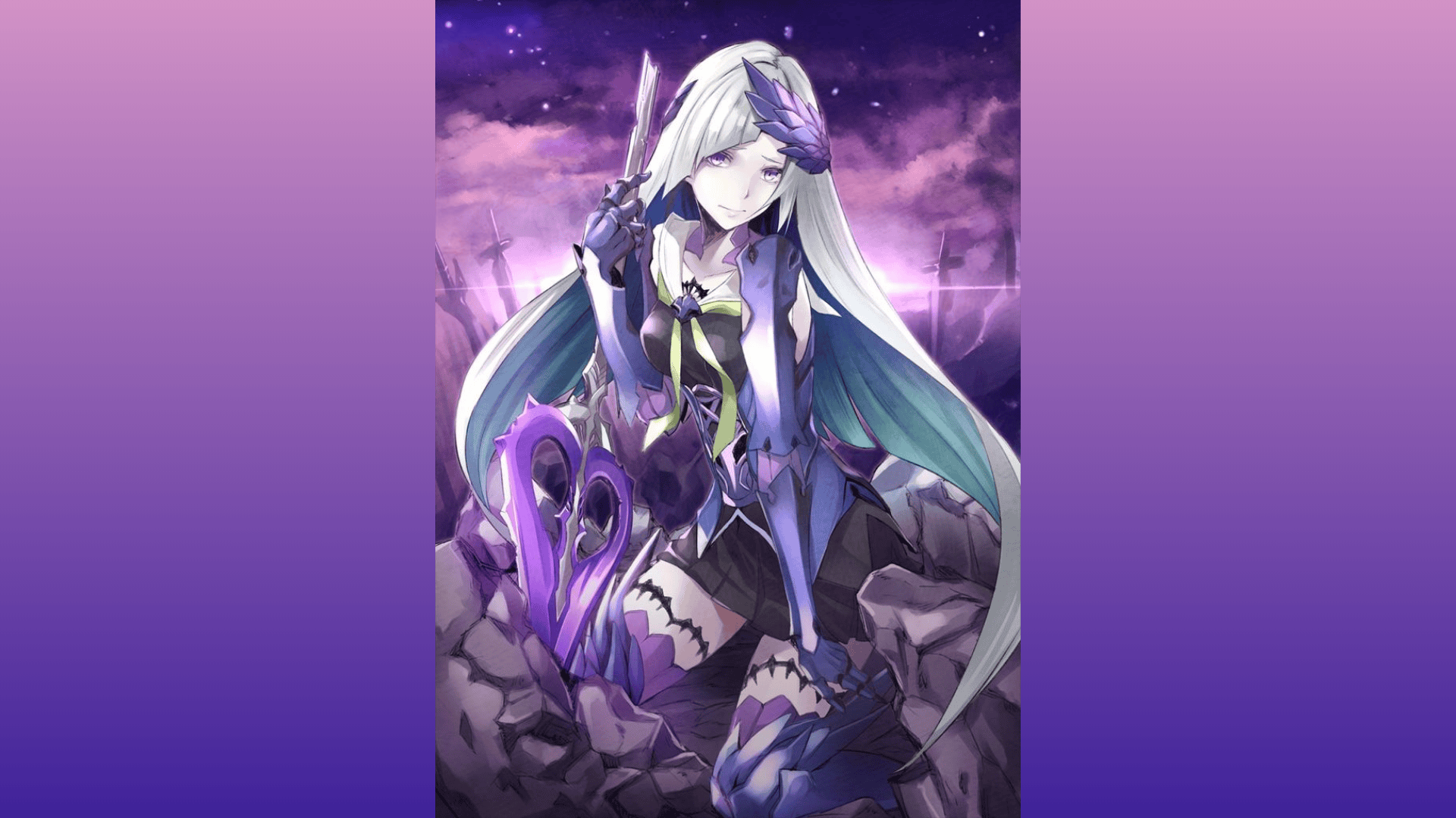 brynhildr