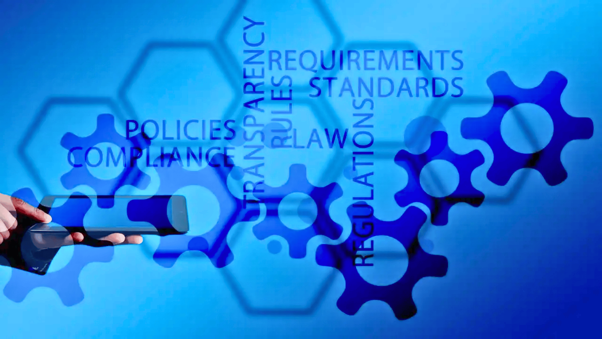 business classifications