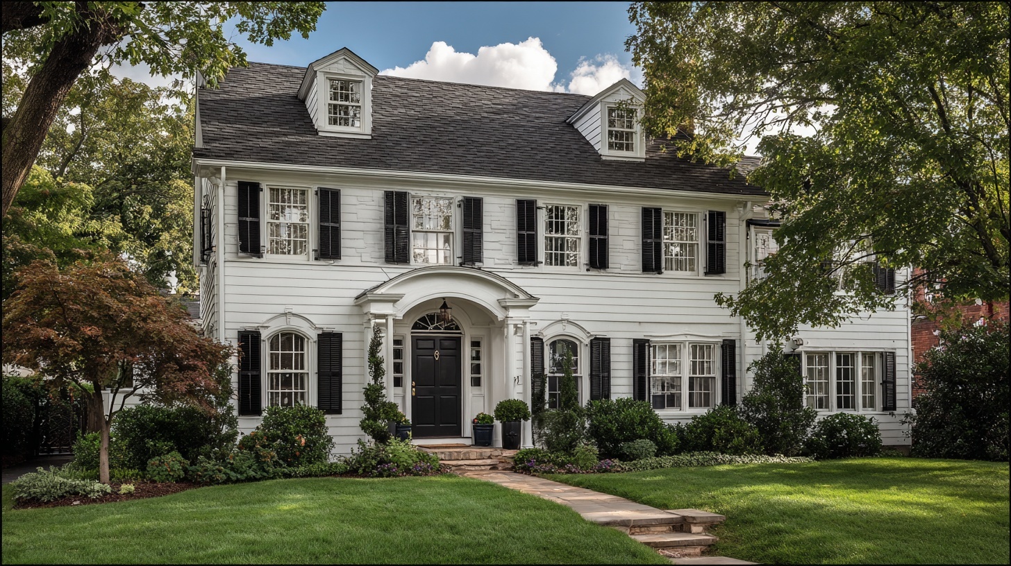 colonial traditioinal.homes.png