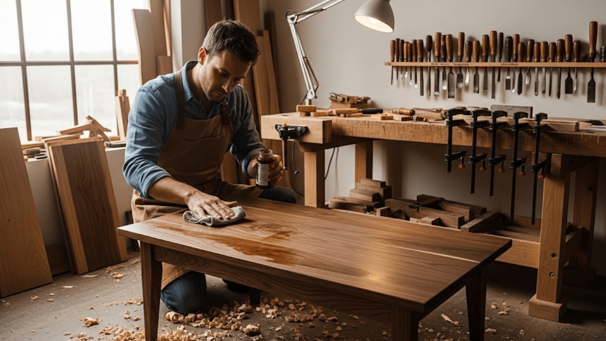 common mistakes to avoid