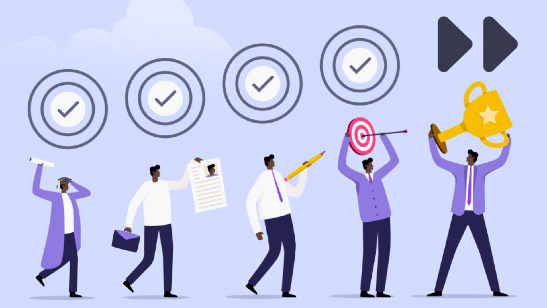 customer relationship sales