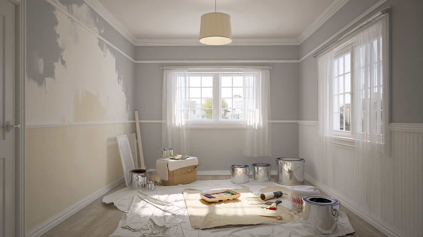 diy painting costs.png