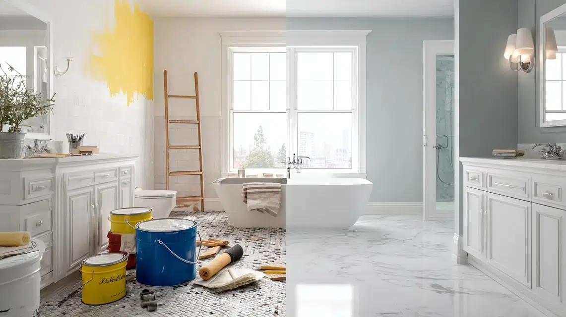 diy vs professional.png