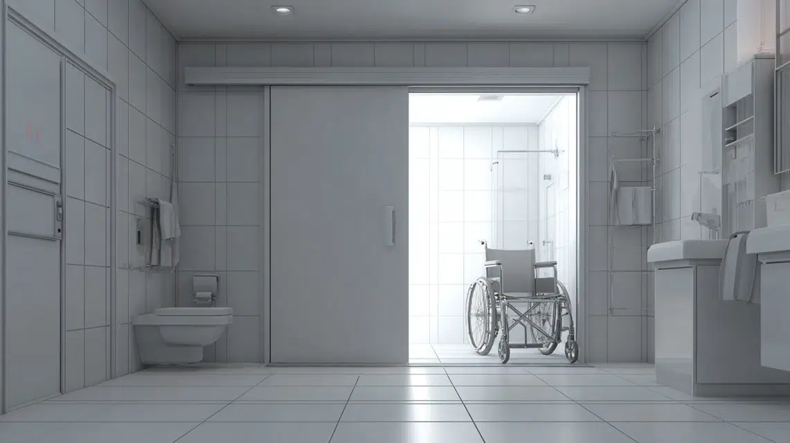 door and maneuverability.png