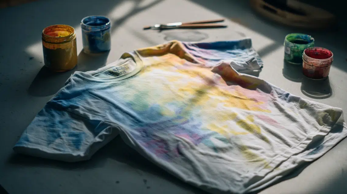 drying the paint.png