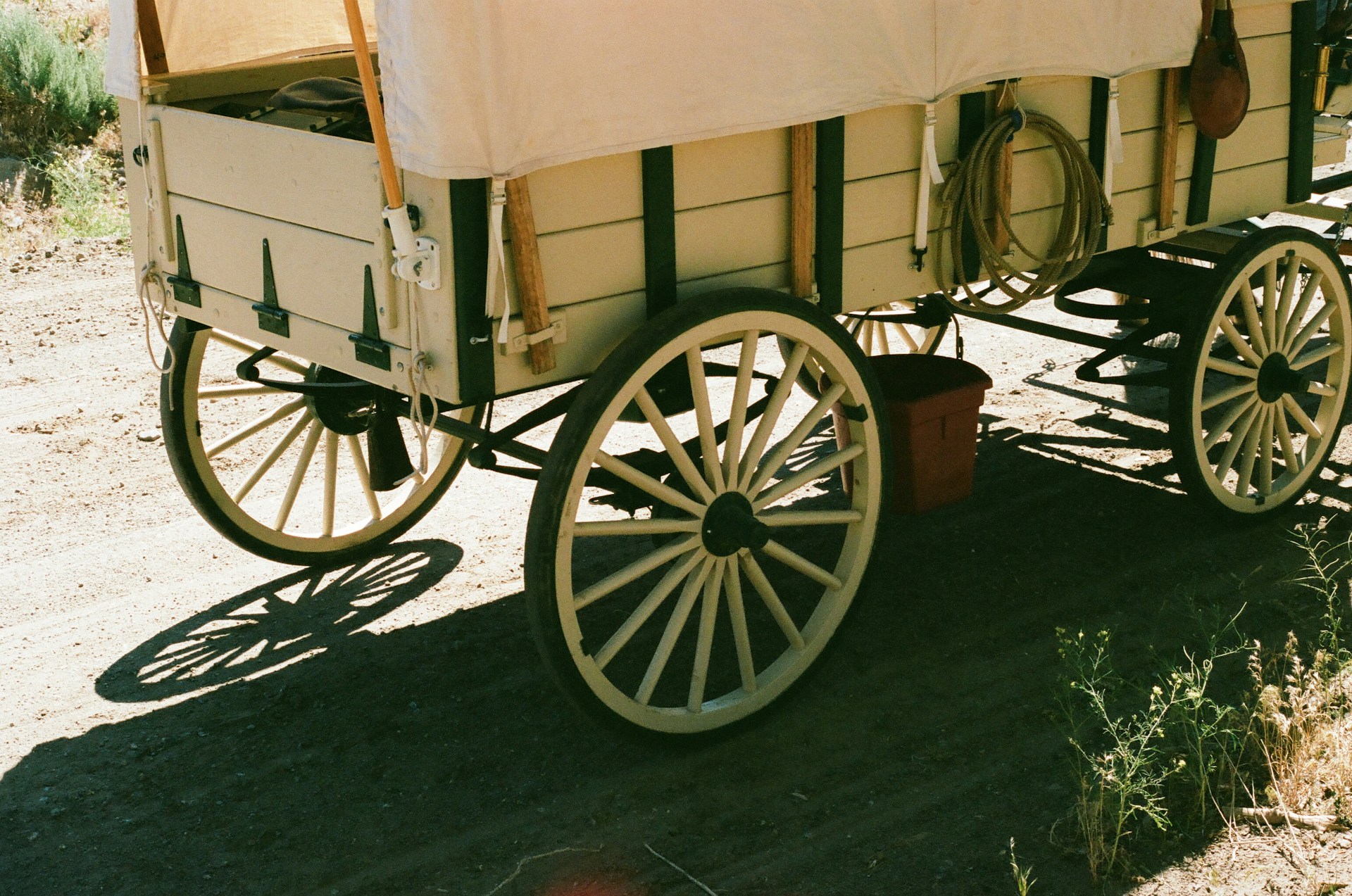 5 Key Factors That Determine the Price of a Double-Decker Wagon