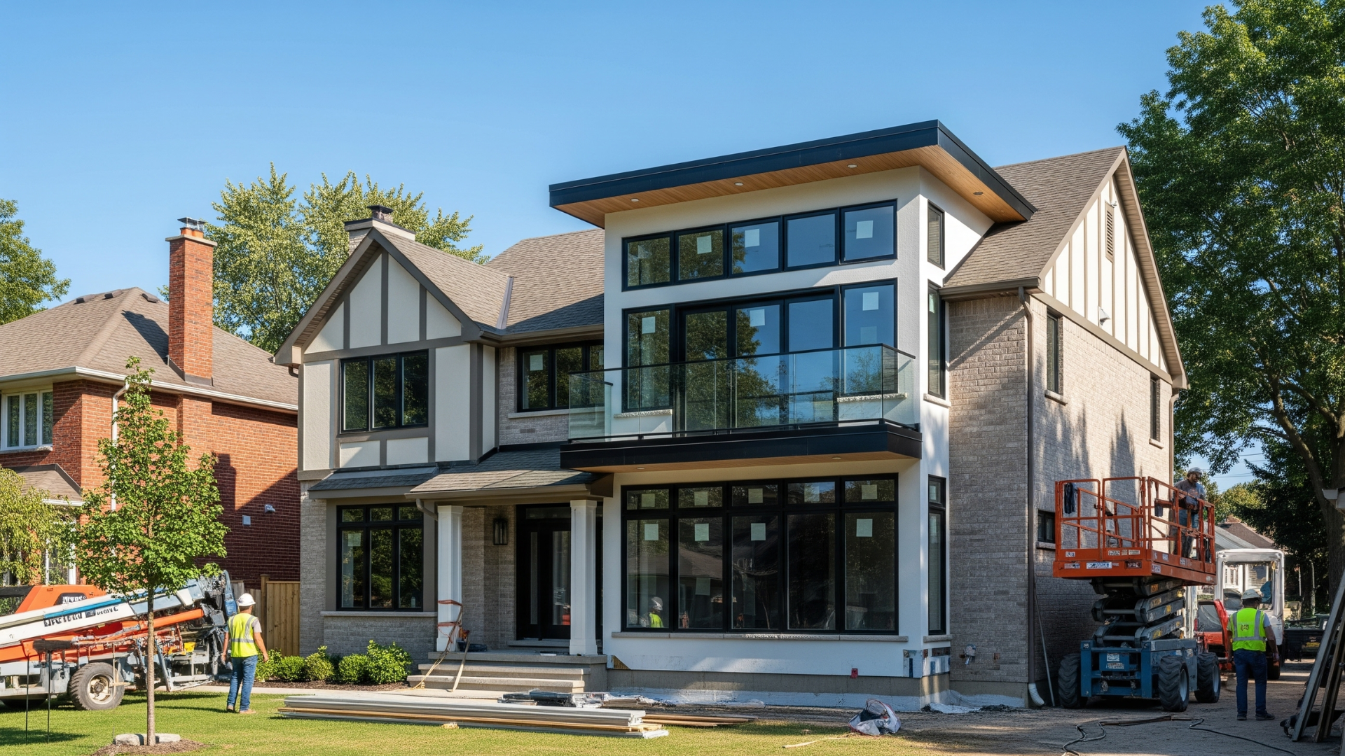 factors that influence